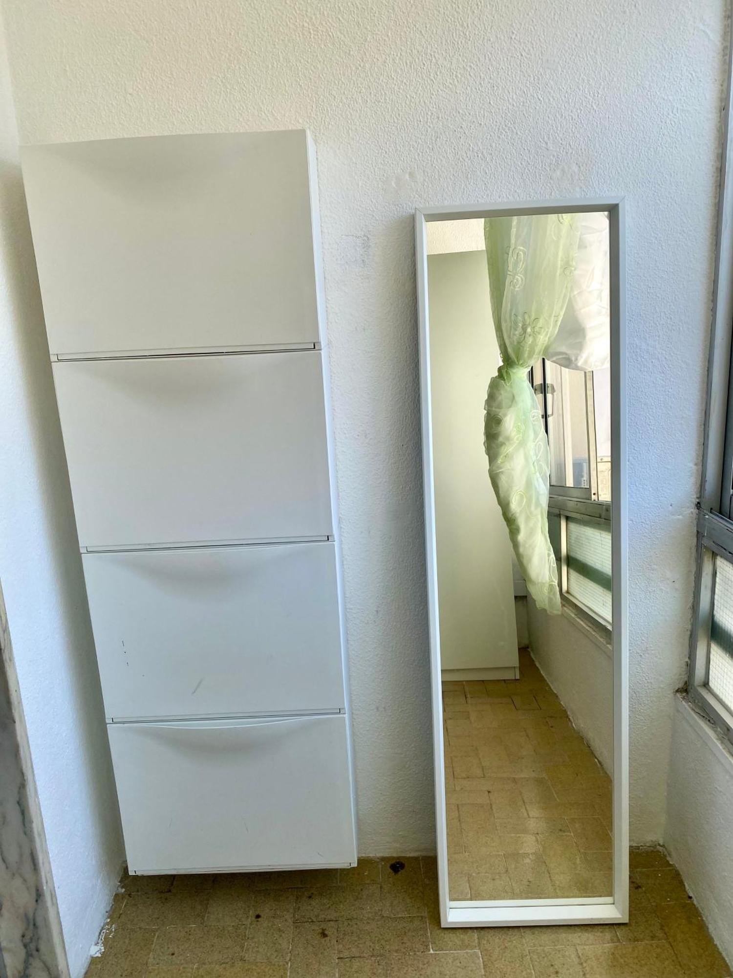 Family-Friendly And Cozy 3-Bedroom Accommodation In 리스본 외부 사진
