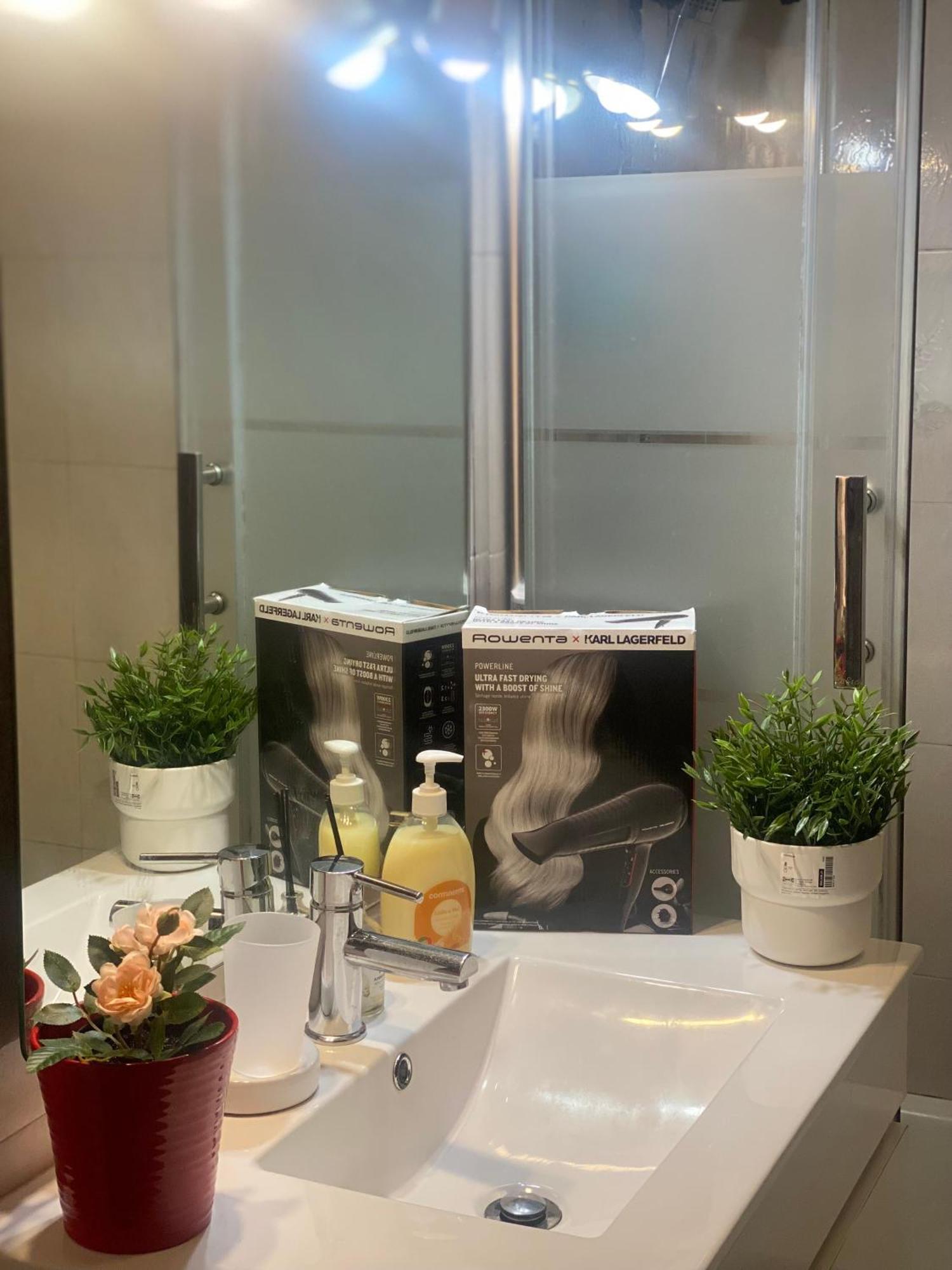 Family-Friendly And Cozy 3-Bedroom Accommodation In 리스본 외부 사진
