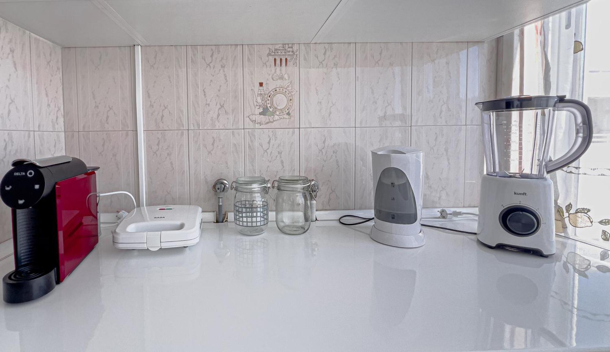 Family-Friendly And Cozy 3-Bedroom Accommodation In 리스본 외부 사진