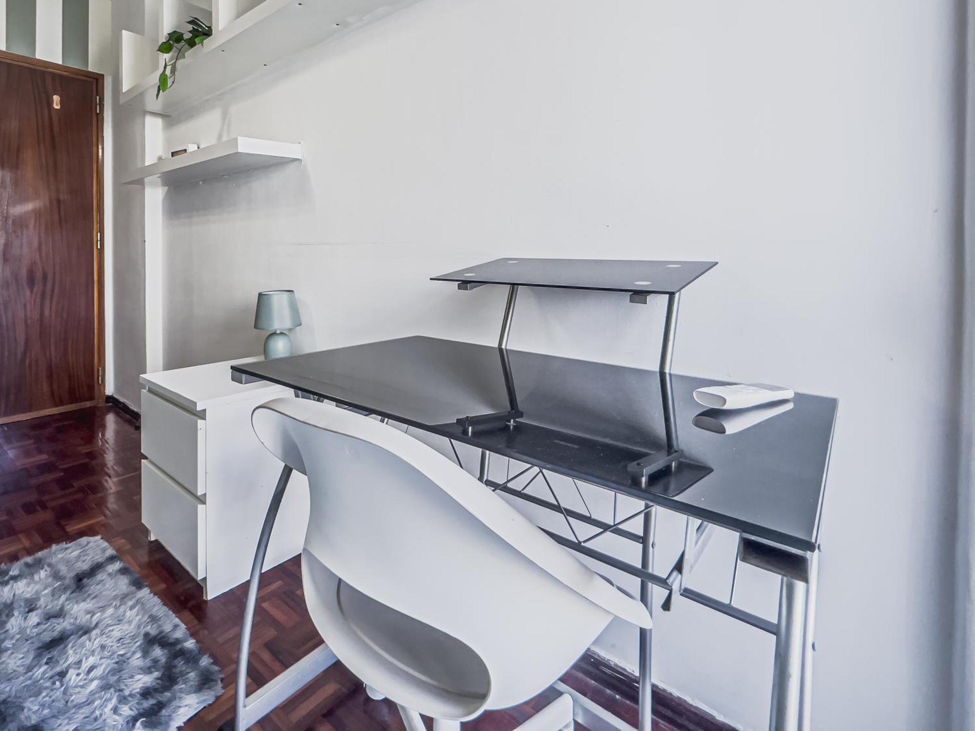 Family-Friendly And Cozy 3-Bedroom Accommodation In 리스본 외부 사진