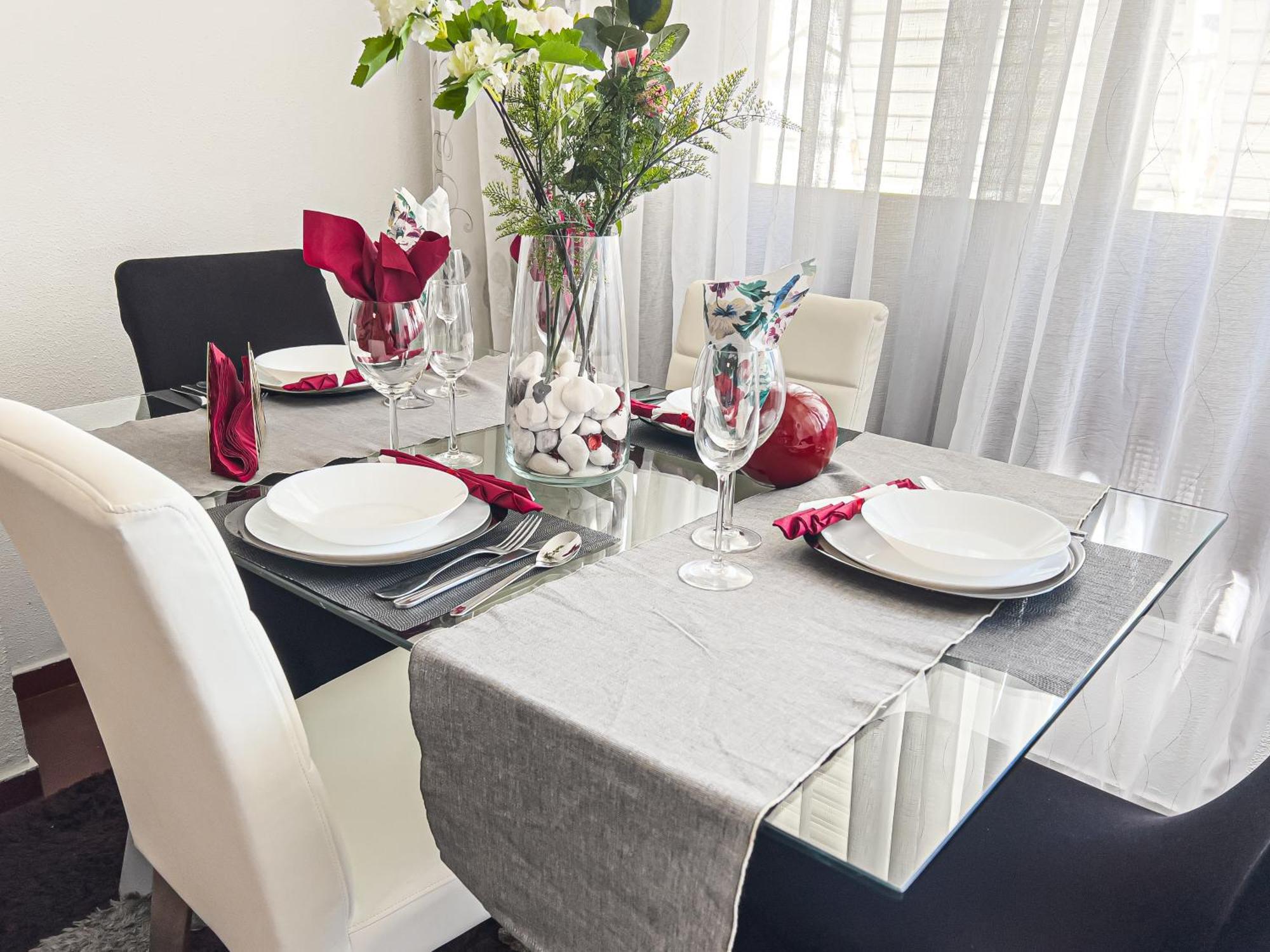 Family-Friendly And Cozy 3-Bedroom Accommodation In 리스본 외부 사진