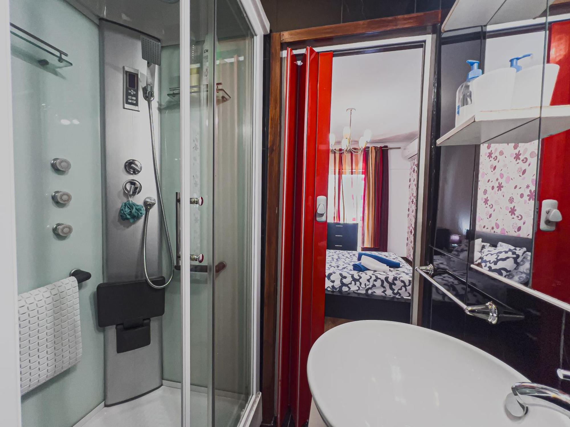 Family-Friendly And Cozy 3-Bedroom Accommodation In 리스본 외부 사진