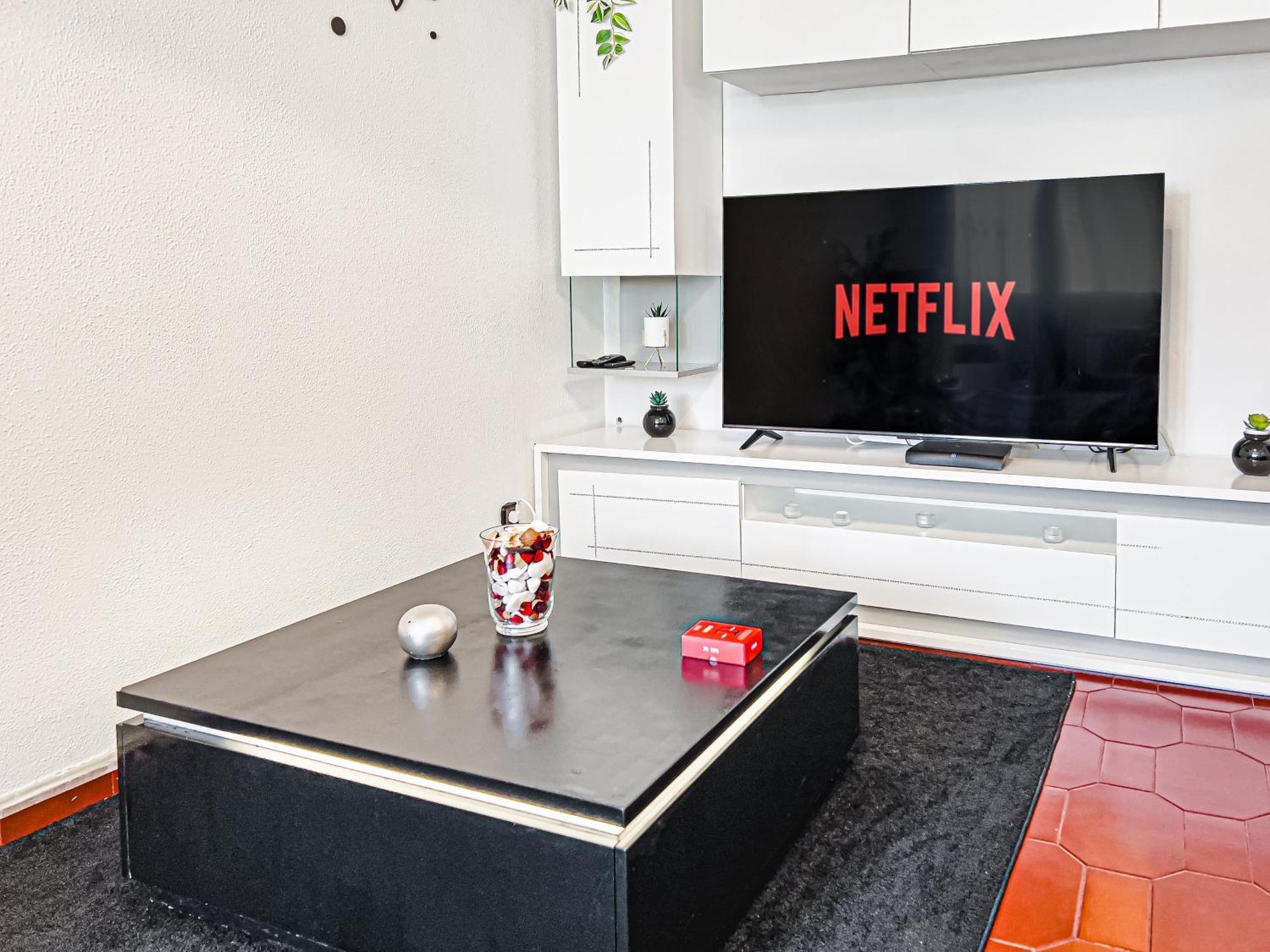 Family-Friendly And Cozy 3-Bedroom Accommodation In 리스본 외부 사진